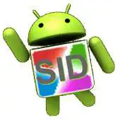 Free play online SID Preventa [AL-KURUB] C.Paz APK